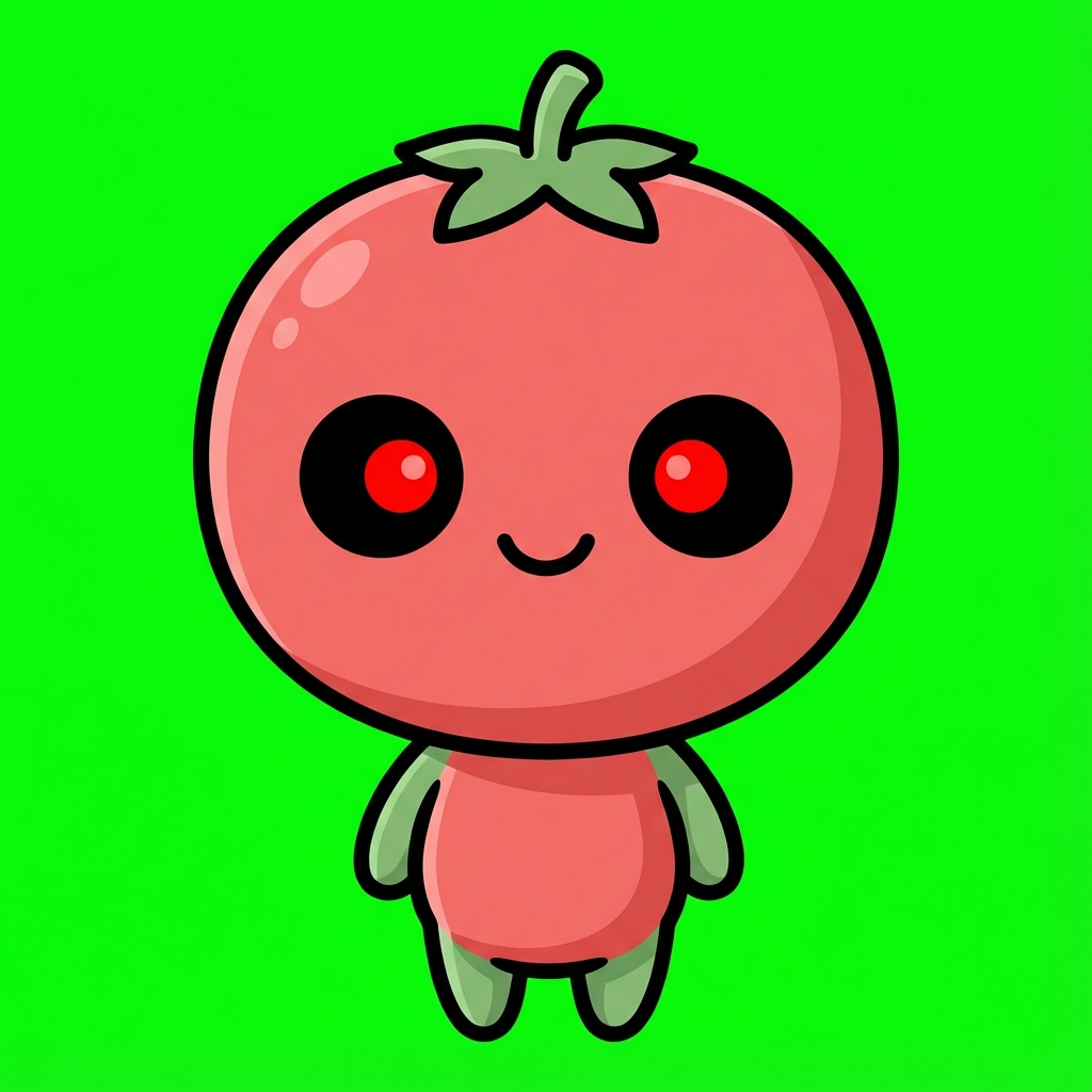 narava_pridelki_tomato_character_style32.png